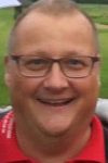 John Friis_2